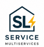 SL Service Multiservices